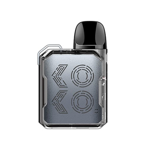 Uwell Caliburn GK2 18W Pod Kit - TBS Supply Co