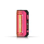 Geekvape M100 (Aegis Mini 2) Box Mod - TBS Supply Co
