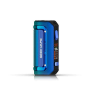 Geekvape M100 (Aegis Mini 2) Box Mod - TBS Supply Co