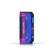 Geekvape M100 (Aegis Mini 2) Box Mod - TBS Supply Co