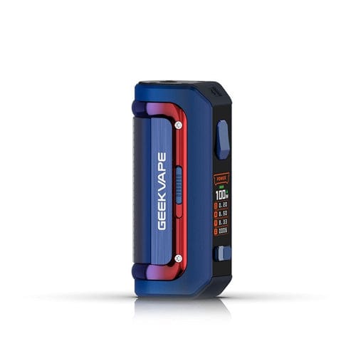 Geekvape M100 (Aegis Mini 2) Box Mod - TBS Supply Co