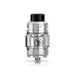 Geekvape Z (Zeus) Sub-Ohm Tank - TBS Supply Co