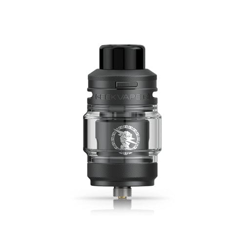 Geekvape Z (Zeus) Sub-Ohm Tank - TBS Supply Co