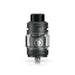 Geekvape Z (Zeus) Sub-Ohm Tank - TBS Supply Co