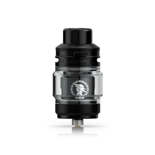Geekvape Z (Zeus) Sub-Ohm Tank - TBS Supply Co