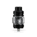 Geekvape Z (Zeus) Sub-Ohm Tank - TBS Supply Co