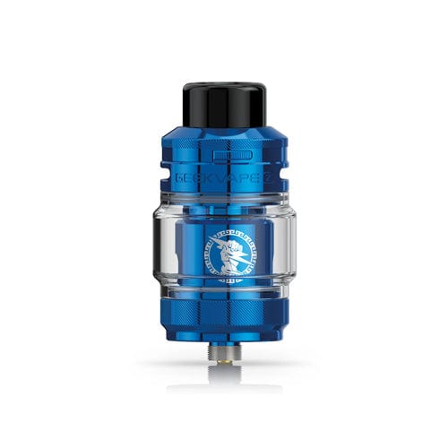 Geekvape Z (Zeus) Sub-Ohm Tank - TBS Supply Co