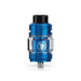 Geekvape Z (Zeus) Sub-Ohm Tank - TBS Supply Co