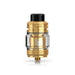 Geekvape Z (Zeus) Sub-Ohm Tank - TBS Supply Co