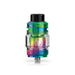 Geekvape Z (Zeus) Sub-Ohm Tank - TBS Supply Co