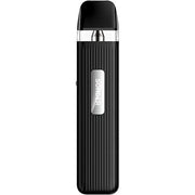 Geekvape Sonder Q 20W Pod Kit - TBS Supply Co
