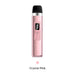 Geekvape Wenax Q 25W Pod Kit - TBS Supply Co