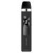 Geekvape Wenax Q 25W Pod Kit - TBS Supply Co