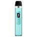 Geekvape Wenax Q 25W Pod Kit - TBS Supply Co