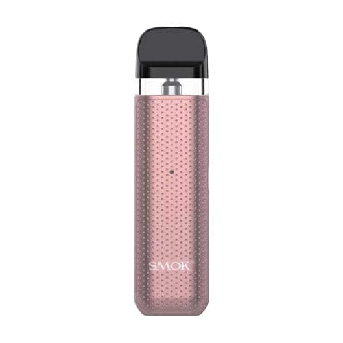 SMOK Novo 2C Pod Kit - TBS Supply Co