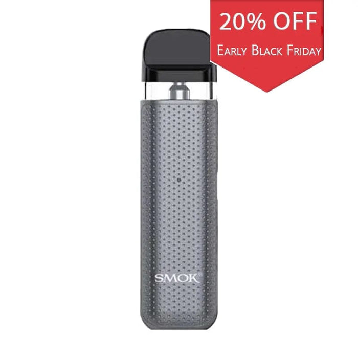 SMOK Novo 2C Pod Kit - TBS Supply Co