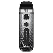 SMOK Novo 5 30W Pod Kit - TBS Supply Co