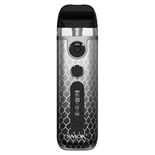 SMOK Novo 5 30W Pod Kit - TBS Supply Co