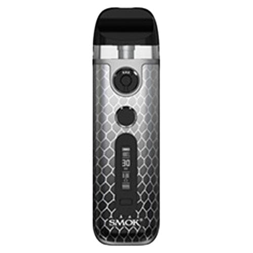 SMOK Novo 5 30W Pod Kit