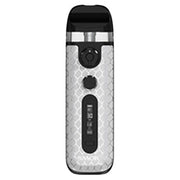 SMOK Novo 5 30W Pod Kit - TBS Supply Co