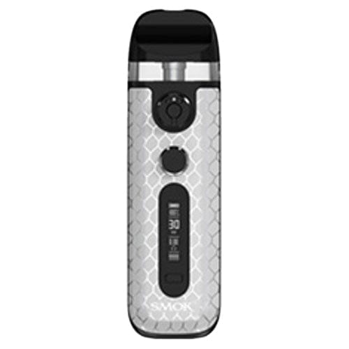SMOK Novo 5 30W Pod Kit - TBS Supply Co