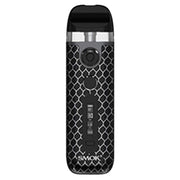 SMOK Novo 5 30W Pod Kit - TBS Supply Co