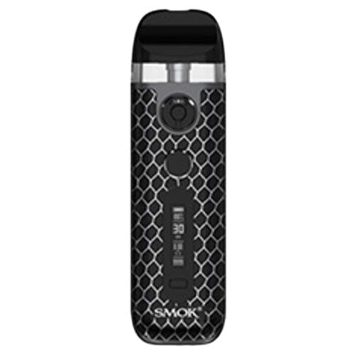 SMOK Novo 5 30W Pod Kit - TBS Supply Co