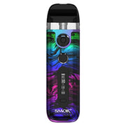 SMOK Novo 5 30W Pod Kit - TBS Supply Co