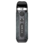 SMOK Novo 5 30W Pod Kit - TBS Supply Co