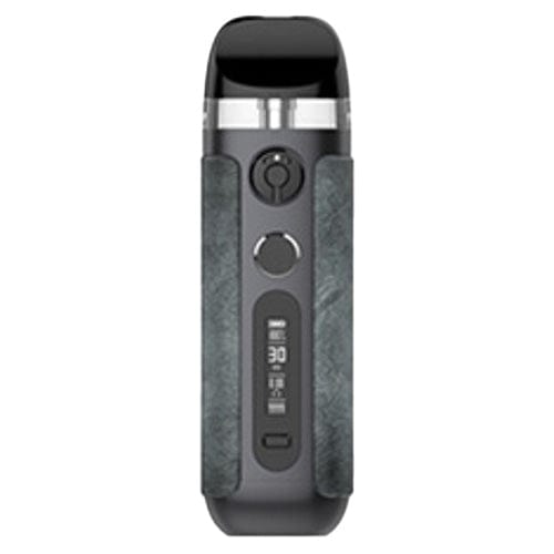 SMOK Novo 5 30W Pod Kit - TBS Supply Co