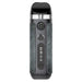 SMOK Novo 5 30W Pod Kit - TBS Supply Co