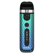 SMOK Novo 5 30W Pod Kit - TBS Supply Co
