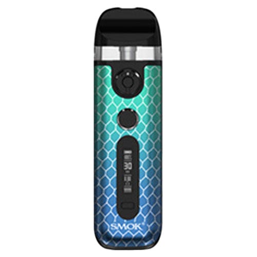 SMOK Novo 5 30W Pod Kit - TBS Supply Co