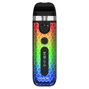 SMOK Novo 5 30W Pod Kit - TBS Supply Co