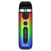SMOK Novo 5 30W Pod Kit - TBS Supply Co