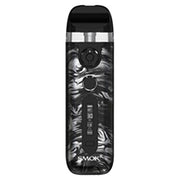 SMOK Novo 5 30W Pod Kit - TBS Supply Co