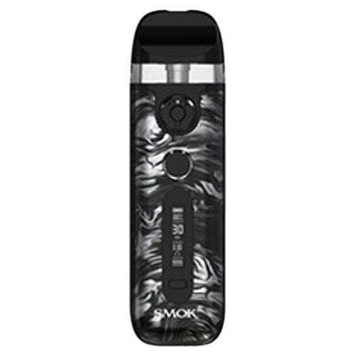 SMOK Novo 5 30W Pod Kit - TBS Supply Co