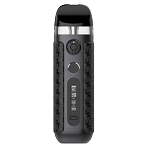 SMOK Novo 5 30W Pod Kit - TBS Supply Co