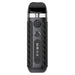 SMOK Novo 5 30W Pod Kit - TBS Supply Co