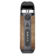 SMOK Novo 5 30W Pod Kit - TBS Supply Co