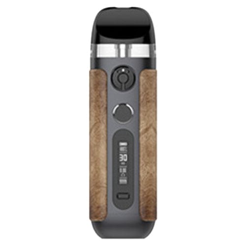 SMOK Novo 5 30W Pod Kit - TBS Supply Co