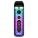 SMOK Novo 5 30W Pod Kit - TBS Supply Co