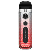 SMOK Novo 5 30W Pod Kit - TBS Supply Co