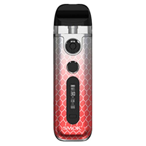 SMOK Novo 5 30W Pod Kit - TBS Supply Co