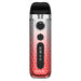 SMOK Novo 5 30W Pod Kit - TBS Supply Co