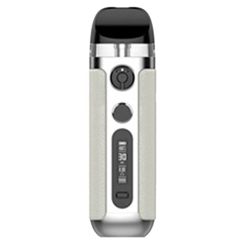SMOK Novo 5 30W Pod Kit - TBS Supply Co