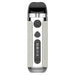 SMOK Novo 5 30W Pod Kit - TBS Supply Co