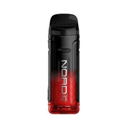 SMOK Nord C 50W Pod Kit - TBS Supply Co