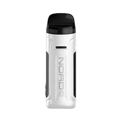 SMOK Nord C 50W Pod Kit - TBS Supply Co
