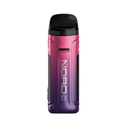 SMOK Nord C 50W Pod Kit - TBS Supply Co